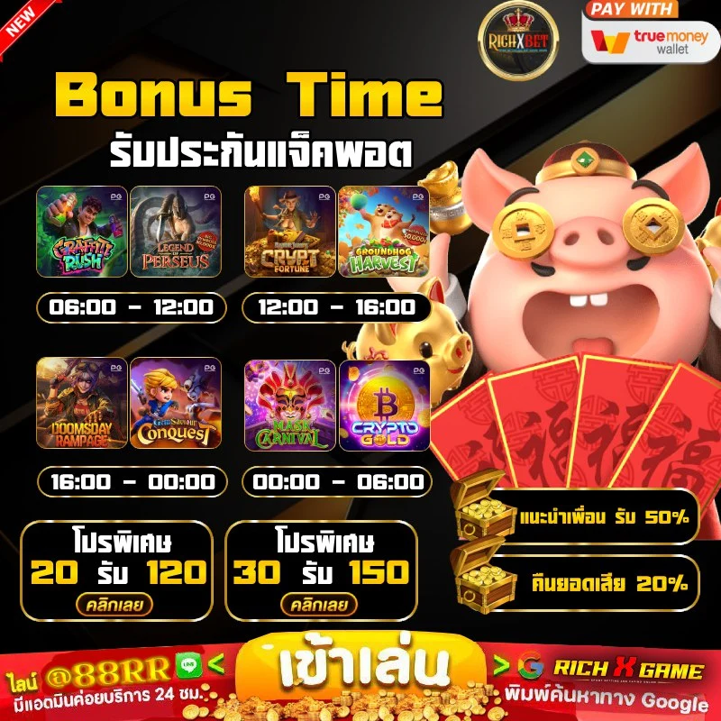 ถอนเงินได้จริงไหม? มีข้อจำกัดอะไรบ้าง?