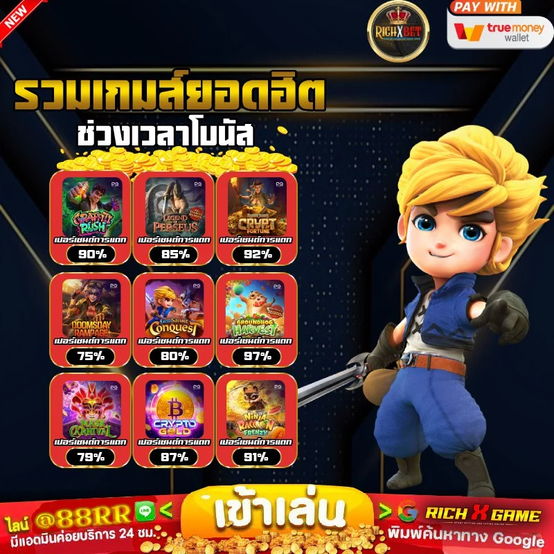 ใครสามารถใช้โปรนี้ได้บ้าง?
