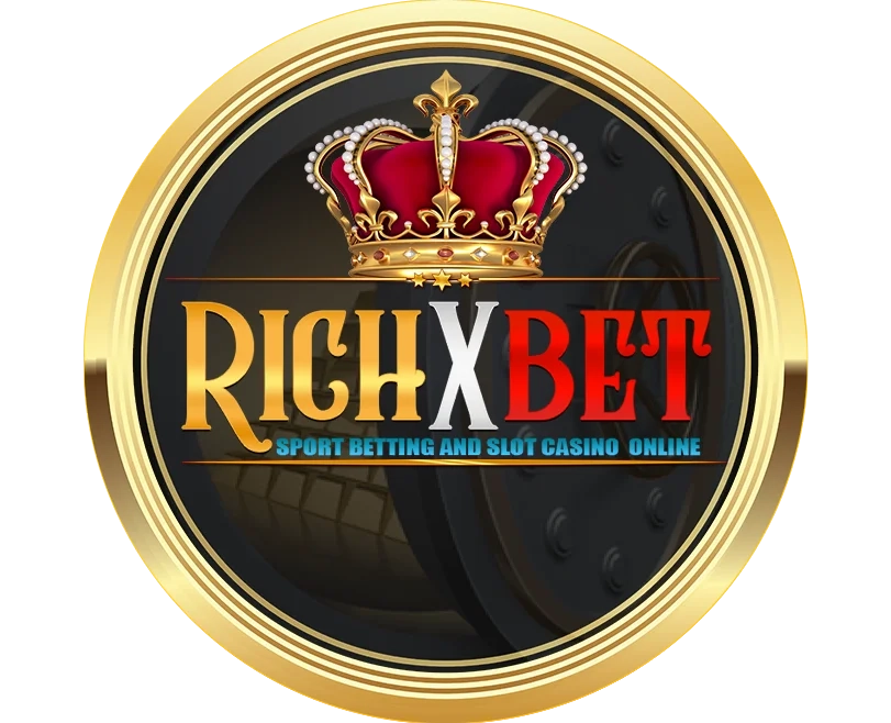 PGSLOTXGAME