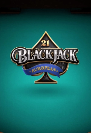 blackjack-eu-PGSLOTXGAME