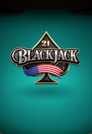 blackjack-us-PGSLOTXGAME