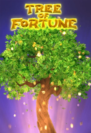 fortune-tree-PGSLOTXGAME