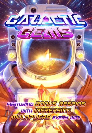 galactic-gems-PGSLOTXGAME