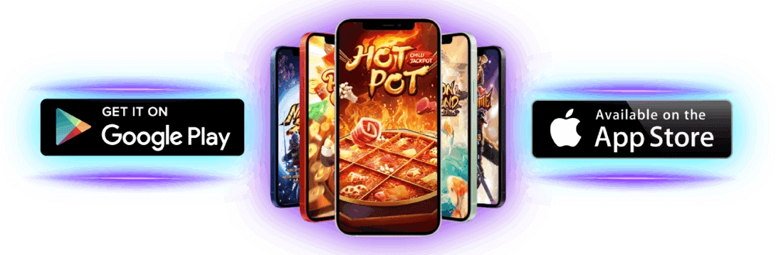 loadgame-PGSLOTXGAME