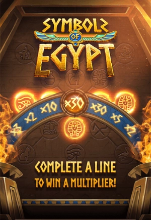 symbols-of-egypt-PGSLOTXGAME