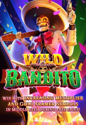wild-bandito-PGSLOTXGAME
