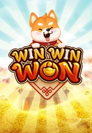 win-win-won-PGSLOTXGAME