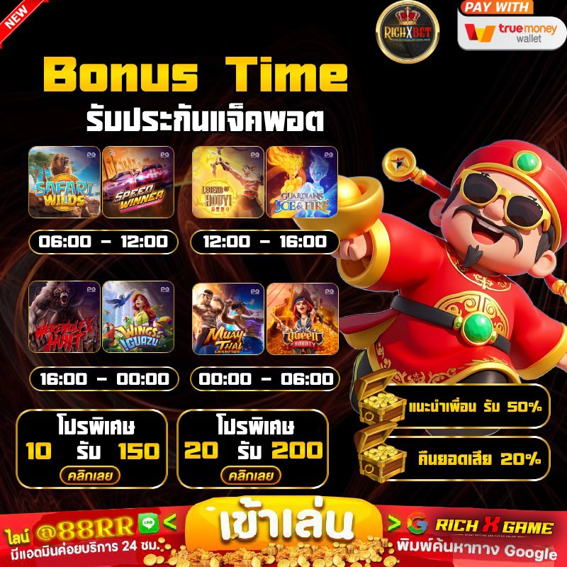 10 รับ 100 ทํา 400ถอน200 wallet เว็บตรง โปรมาแรงสำหรับสายวอลเล็ต
