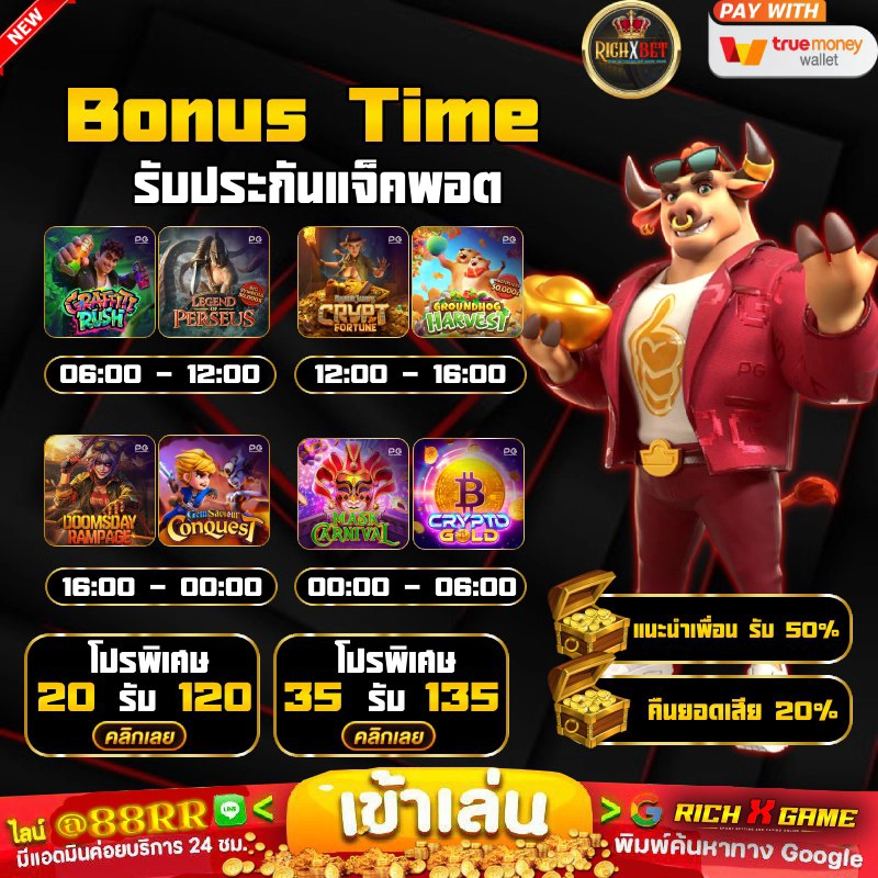 10รับ100ทํา400ถอน200 ไม่ต้องรอนาน