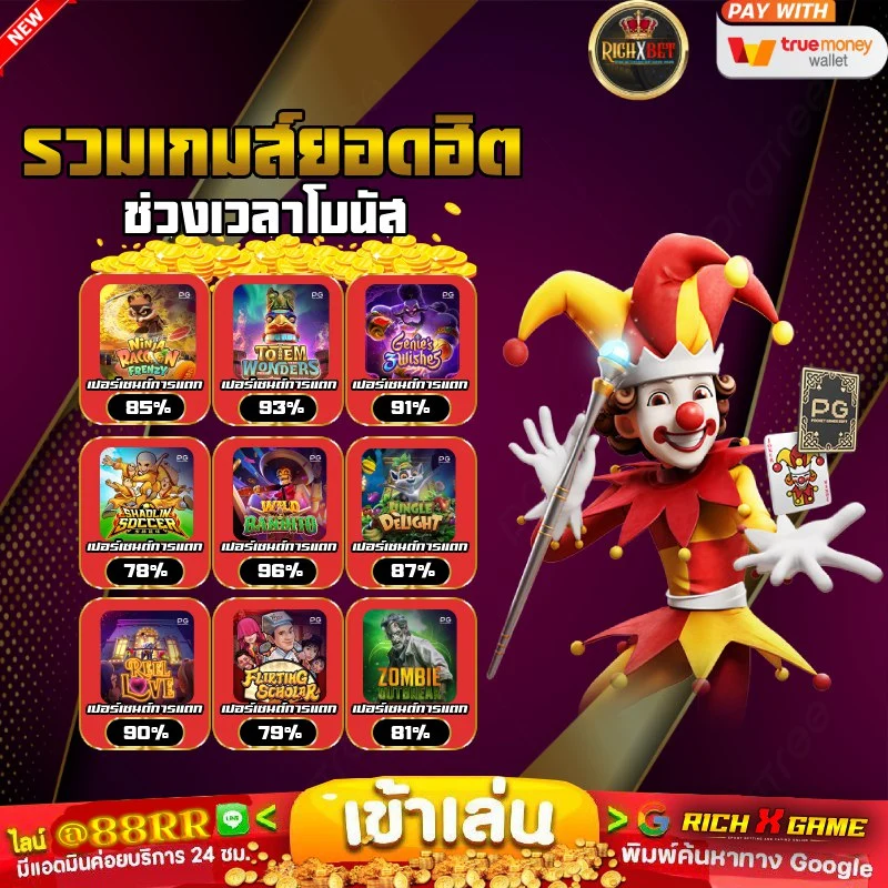 เคล็ดลับการใช้โปรให้คุ้มค่าที่สุด