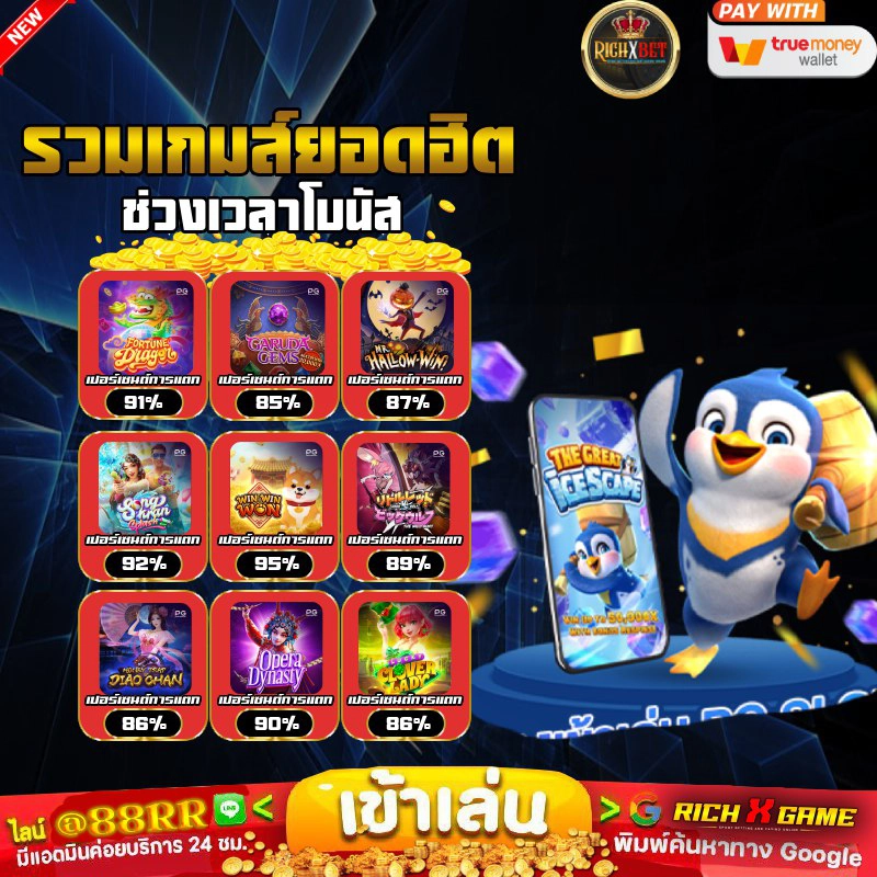 ฝาก 10 รับ100 ทํา 300 ถอน200 โปรใหม่มาแรง ล่าสุดจาก PGSLOTXGAME ถอนได้จริง ไม่ต้องลุ้น