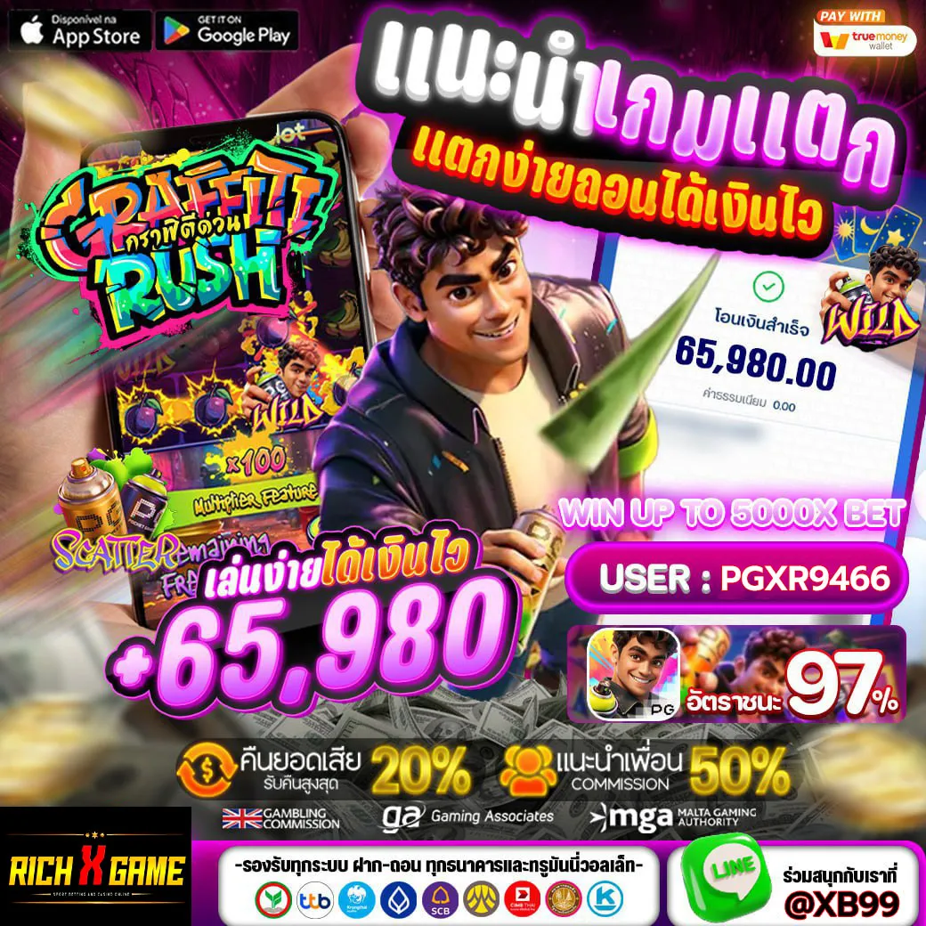 10รับ100 ทํา 300 ถอน200 สล็อตเว็บตรงสุดแสนพิเศษ