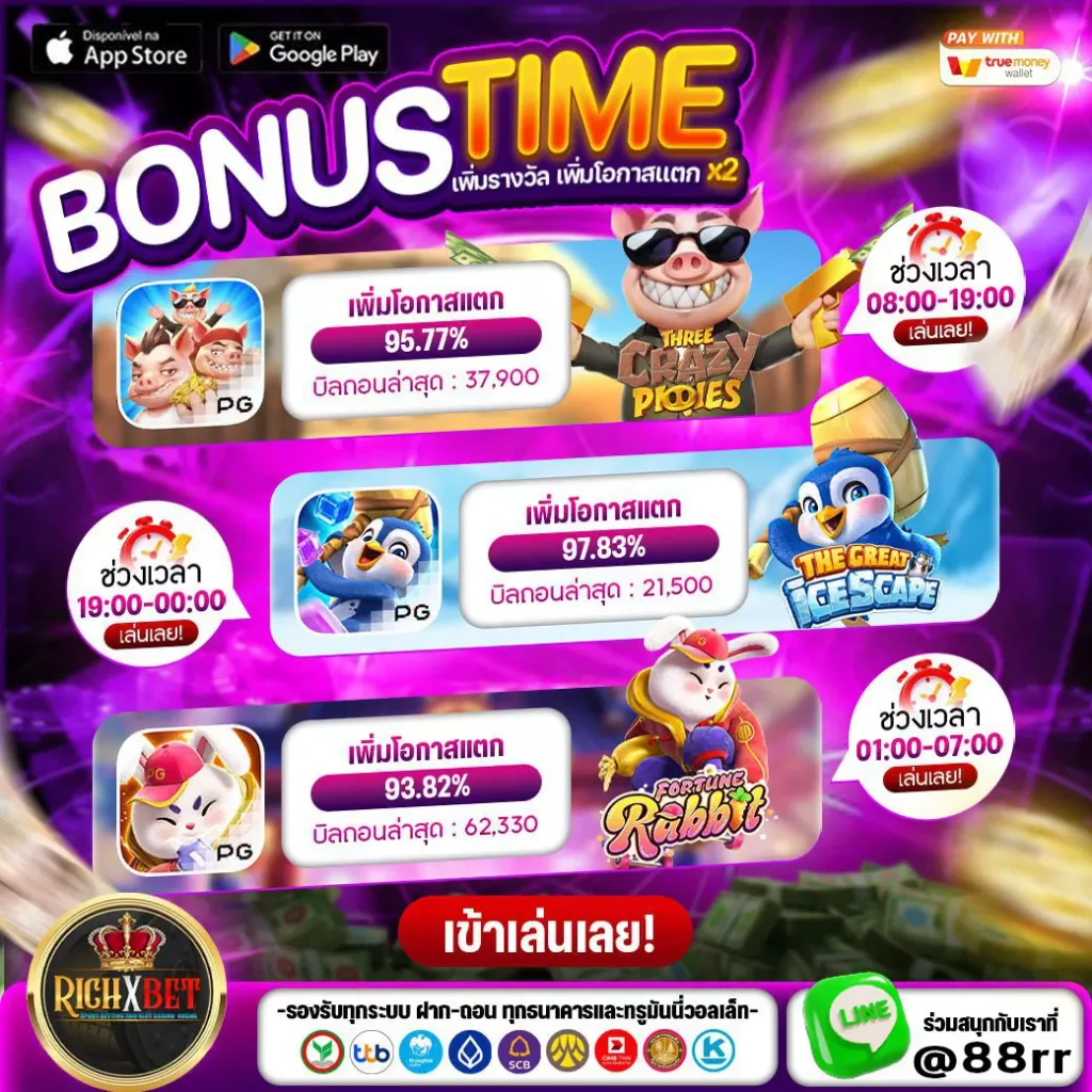 20รับ100ทํา400ถอน200