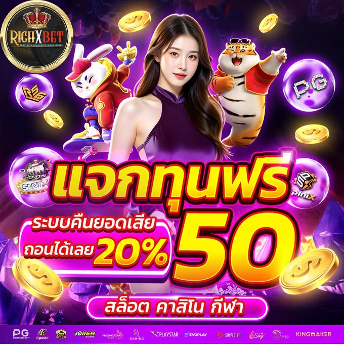 เพียงโปรเดียว ฝาก10รับ100 ถอนได้จริง ไม่จำกัดรอบ