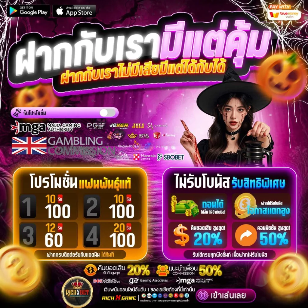 สล็อต10รับ100 ทํา 300 ถอนได้100