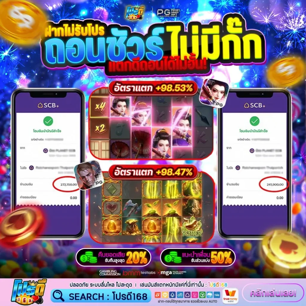 ฝาก 10 รับ100 ทํา ยอด 300 ถอนได้เลย